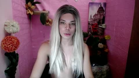 Nica online show from 3, 2, 2025