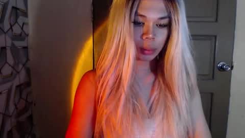 Nica online show from 7, 2, 2025