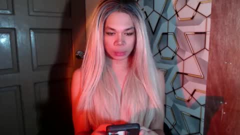 Nica online show from 13, 2, 2025