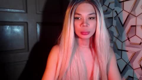 Nica online show from 17, 2, 2025