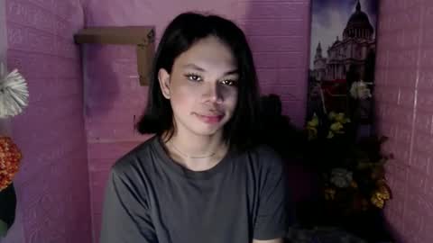 Nica online show from 10, 3, 2025