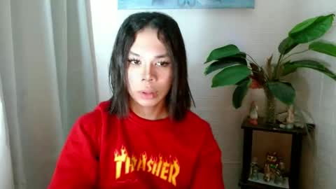 Nica online show from 12, 3, 2025