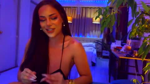 Snapshot of exoticblasted01 chatting on 20, 5, 2026 exoticblasted01 online show from 20, 5, 2026