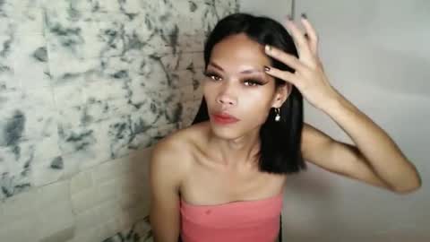 exoticdol30 online show from 12, 3, 2026