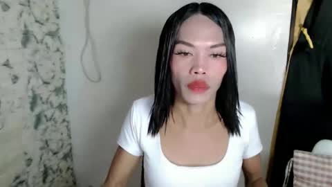 exoticdol30 online show from 2, 4, 2026