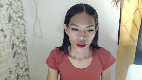 exoticdol30 online show from 7, 4, 2026