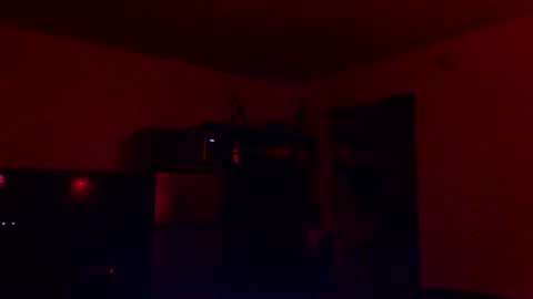 ExoticFreak666 online show from 3, 5, 2026