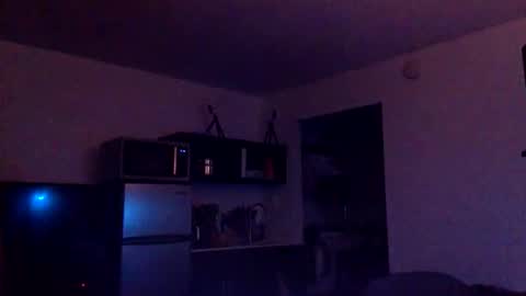 ExoticFreak666 online show from 27, 5, 2026