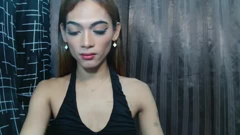 Snapshot of exotichardcore chatting on 21, 10, 2025 jenny Laiza online show from 21, 10, 2025