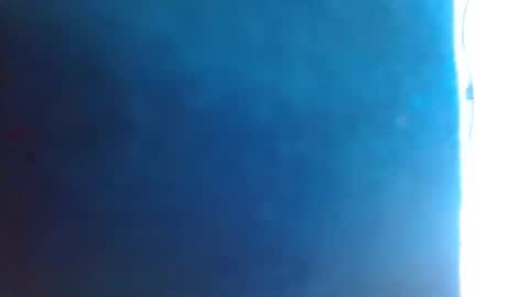 exotichot_couple online show from 31, 12, 2024