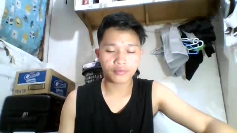 Snapshot of exotichugecock chatting on 24, 12, 2024 Jan online show from 24, 12, 2024