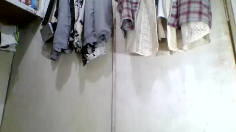 Snapshot of exotichugecock chatting on 2, 1, 2025 Jan online show from 2, 1, 2025