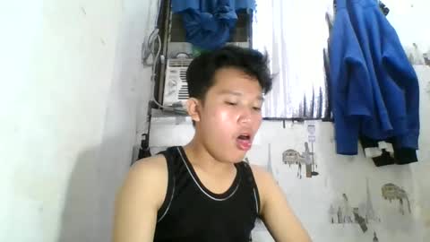 Snapshot of exotichugecock chatting on 21, 1, 2025 Jan online show from 21, 1, 2025