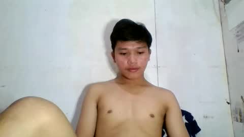 Snapshot of exotichugecock chatting on 23, 1, 2025 Jan online show from 23, 1, 2025