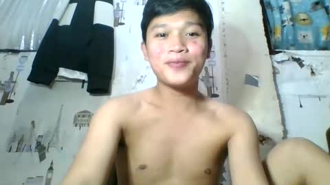 Snapshot of exotichugecock chatting on 4, 2, 2025 Jan online show from 4, 2, 2025