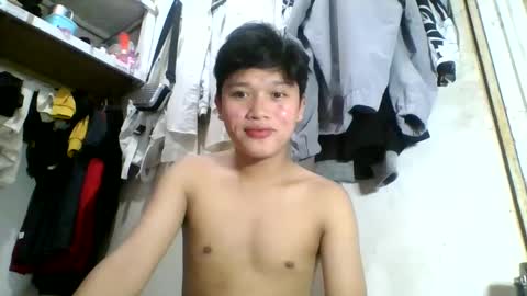 Snapshot of exotichugecock chatting on 12, 2, 2025 Jan online show from 12, 2, 2025