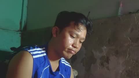 Snapshot of exotichugecock chatting on 13, 9, 2025 Jan online show from 13, 9, 2025