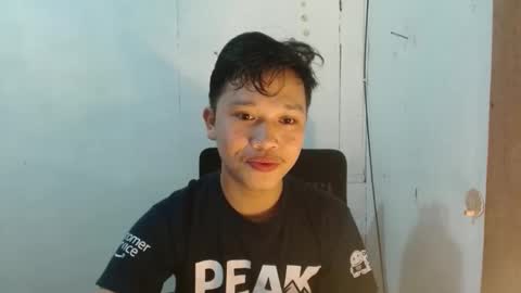 Jan online show from 6, 3, 2026