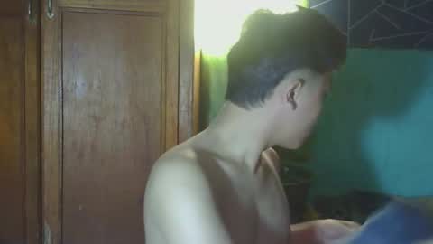 Jan online show from 16, 4, 2026