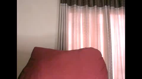 exoticindian37 online show from 22, 1, 2025