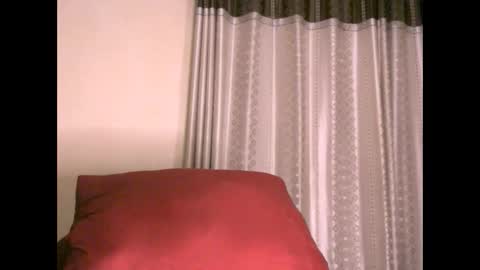 exoticindian37 online show from 23, 2, 2025