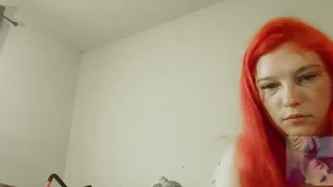 Exoticlexxii online show from 11, 9, 2025