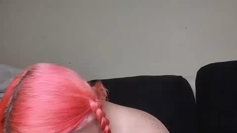 Exoticlexxii online show from 12, 10, 2025