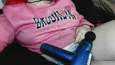 Exoticlexxii online show from 2, 11, 2025