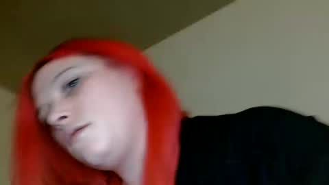 Exoticlexxii online show from 17, 11, 2025