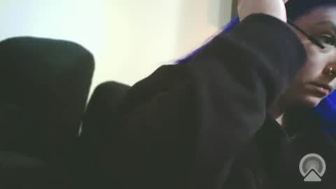 Exoticlexxii online show from 6, 2, 2026