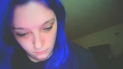 Exoticlexxii online show from 21, 2, 2026