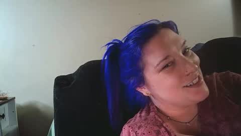 Exoticlexxii online show from 5, 3, 2026