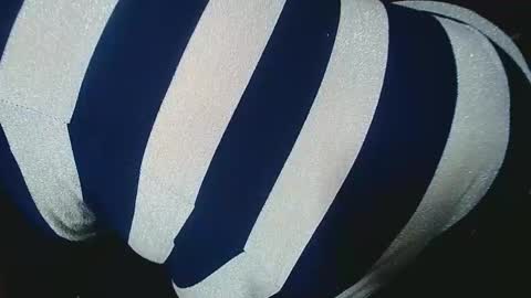 Exoticlexxii online show from 22, 3, 2026