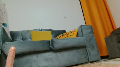 Snapshot of exoticnasha chatting on 23, 10, 2025 exoticNasha online show from 23, 10, 2025