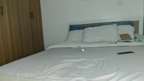 Snapshot of exoticnasha chatting on 27, 11, 2025 exoticNasha online show from 27, 11, 2025