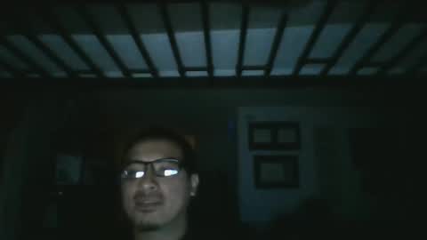 Snapshot of exoticpapi99 chatting on 24, 11, 2025 exoticpapi99 online show from 24, 11, 2025