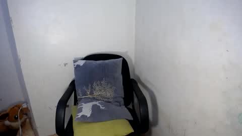 Snapshot of exoticpinayx chatting on 13, 12, 2024 SHANTAL MARIE online show from 13, 12, 2024