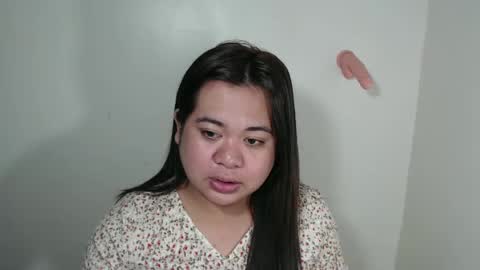 Snapshot of exoticpinayx chatting on 8, 2, 2025 SHANTAL MARIE online show from 8, 2, 2025