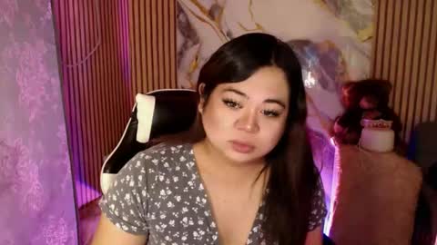 Snapshot of exoticpinayx chatting on 25, 9, 2025 SHANTAL MARIE online show from 25, 9, 2025