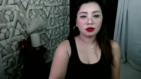 Snapshot of exoticrachel chatting on 10, 1, 2025 exoticrachel online show from 10, 1, 2025