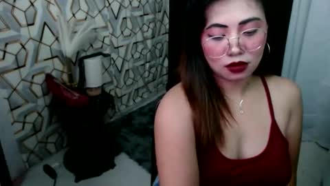 Snapshot of exoticrachel chatting on 26, 1, 2025 exoticrachel online show from 26, 1, 2025