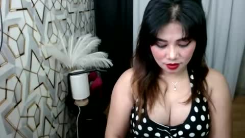Snapshot of exoticrachel chatting on 16, 2, 2025 exoticrachel online show from 16, 2, 2025