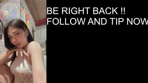 exotictssavie online show from 13, 6, 2026