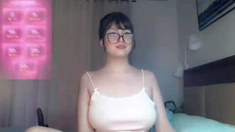 Candy  online show from 14, 7, 2026