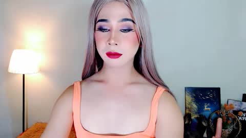 expensive_elise online show from 23, 2, 2026