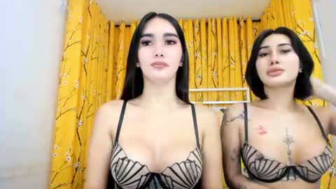 Snapshot of expensivefvckingcandy chatting on 13, 7, 2026 IG jane elizabeth0801 online show from 13, 7, 2026