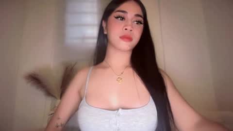 chloee online show from 15, 2, 2026