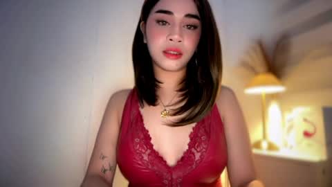 chloee online show from 3, 4, 2026