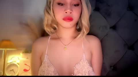 chloee online show from 25, 5, 2026