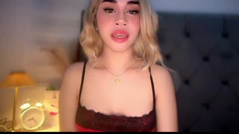 chloee online show from 27, 5, 2026